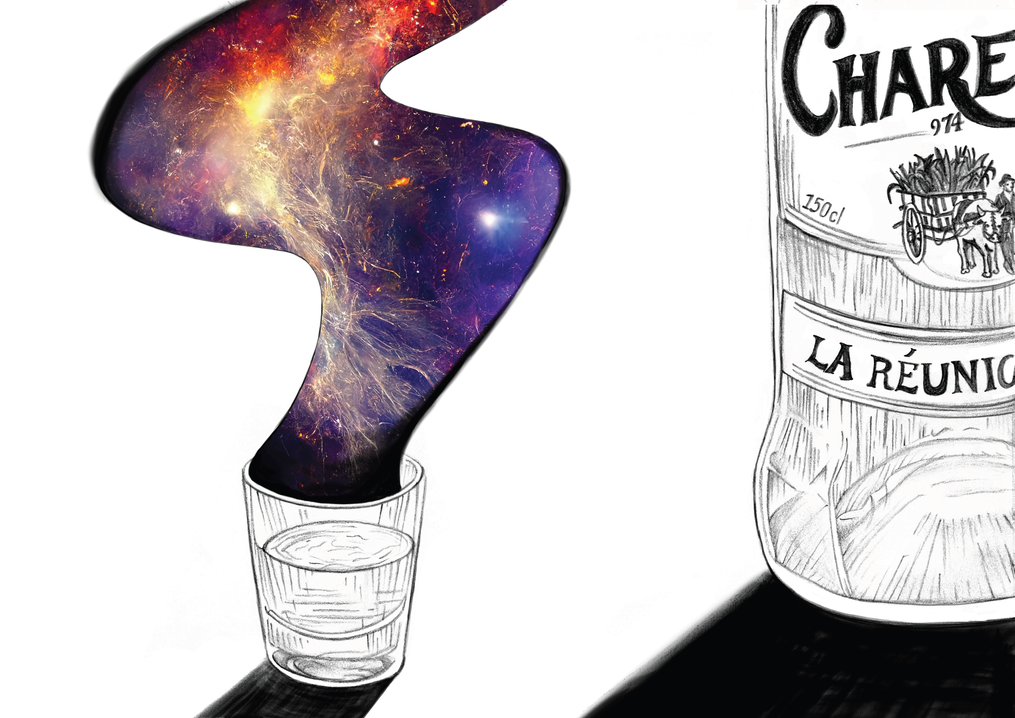 ILLUSTRATION "Arserv"