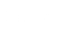 DIFFMEN-SHOP - Accueil