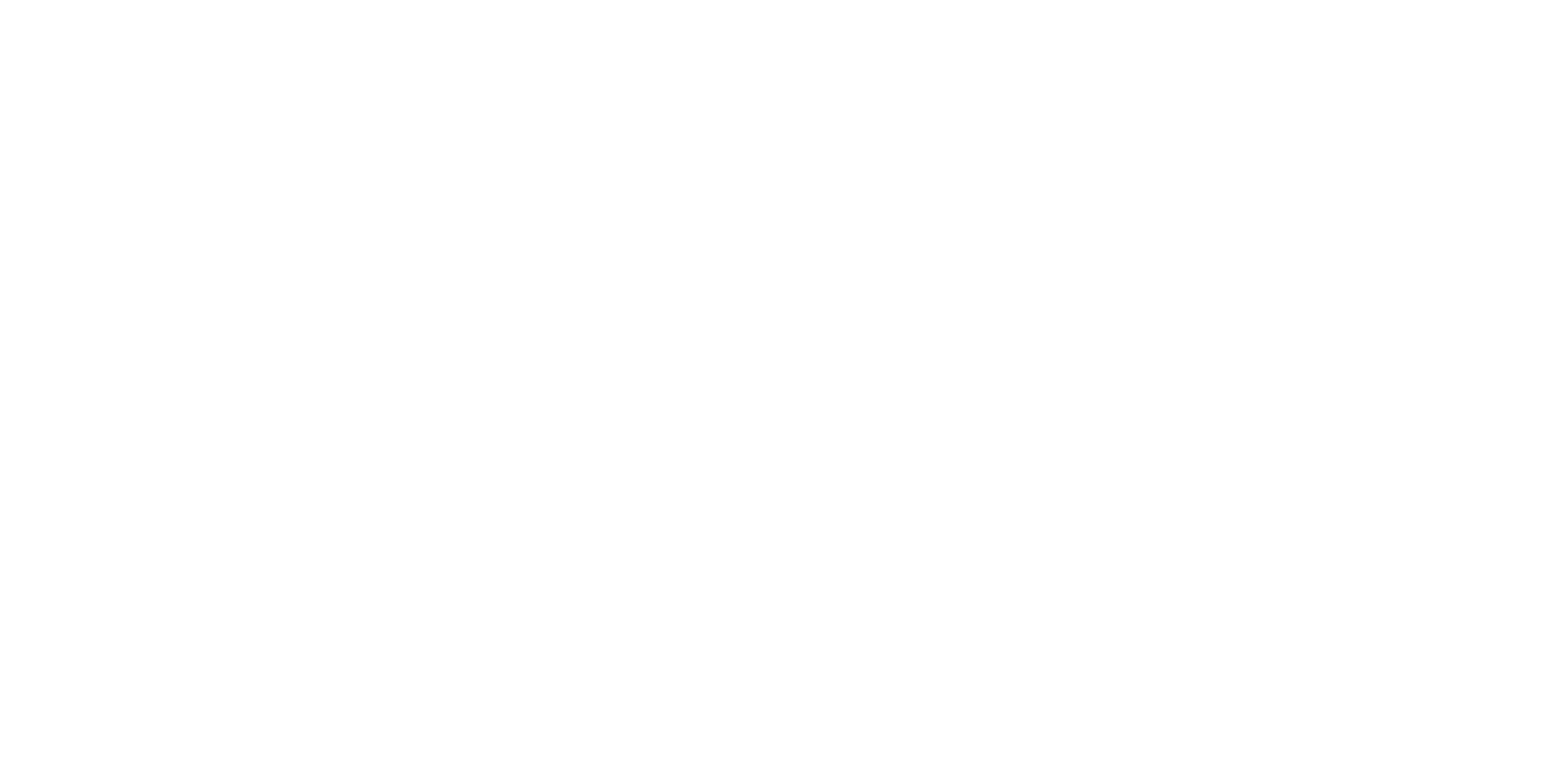 DIFFMEN-SHOP